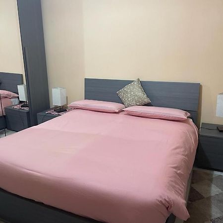 La Tua Casa Apartment Roma Dış mekan fotoğraf