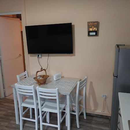 La Tua Casa Apartment Roma Dış mekan fotoğraf